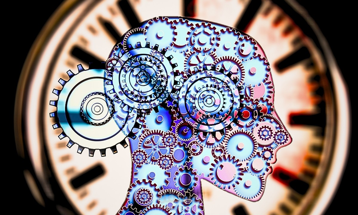 اختبار العمر العقلي memorado