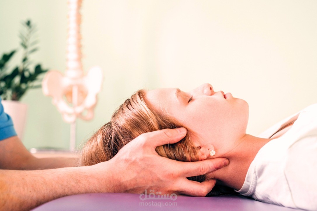 أسباب الصداع عند الأطفال ١٢ سنة