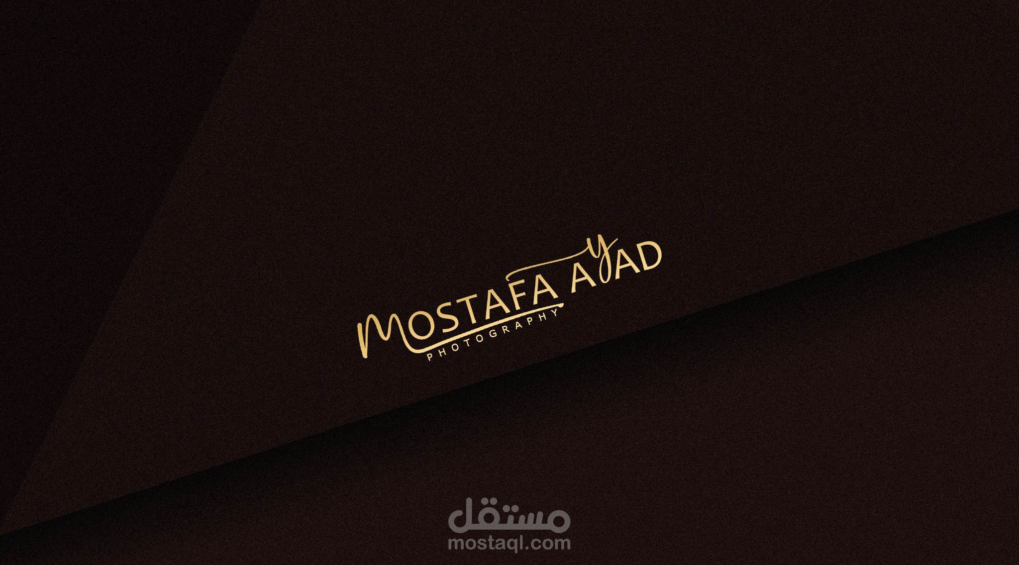 عمل قمت بتنفيذه