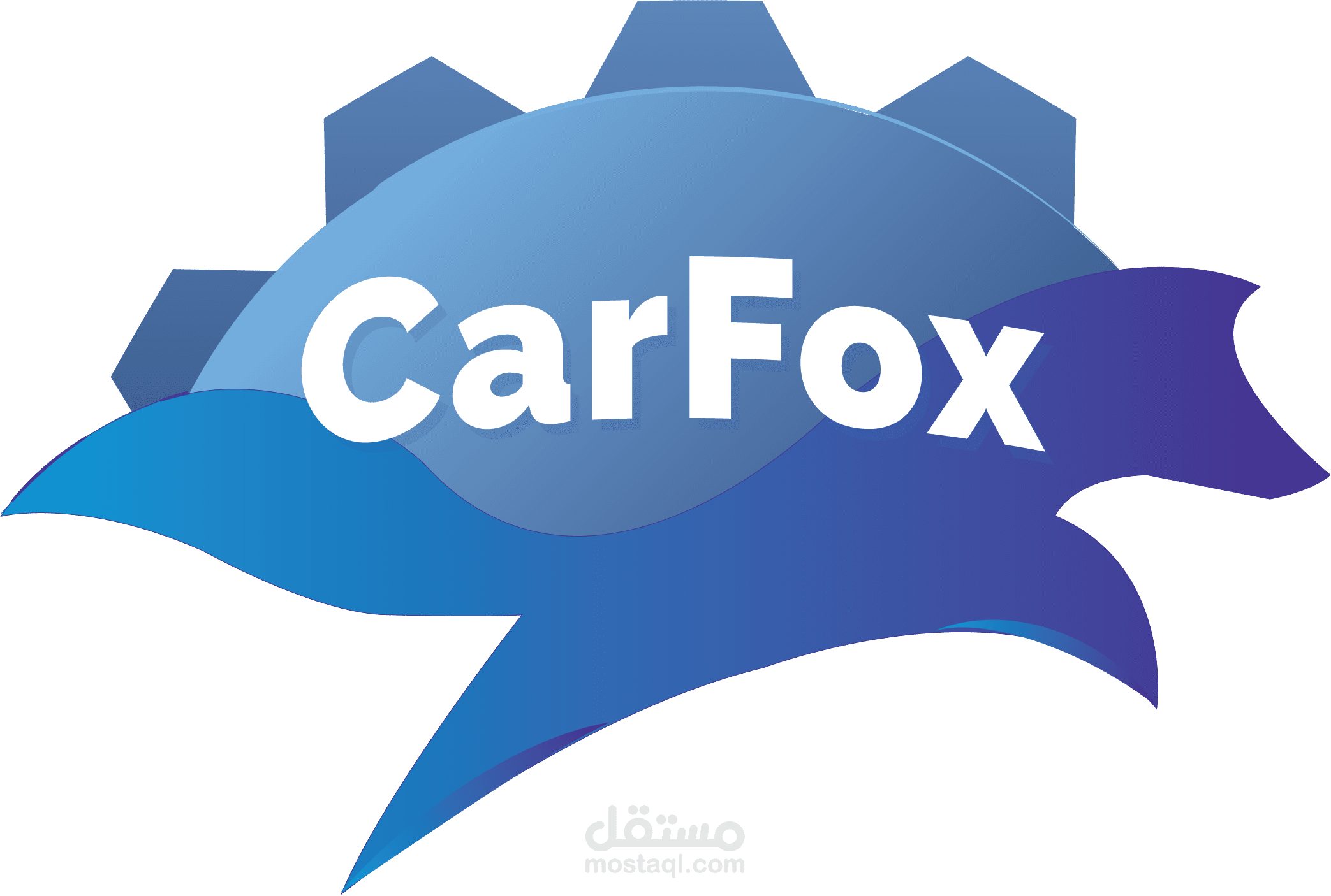 Car Fox