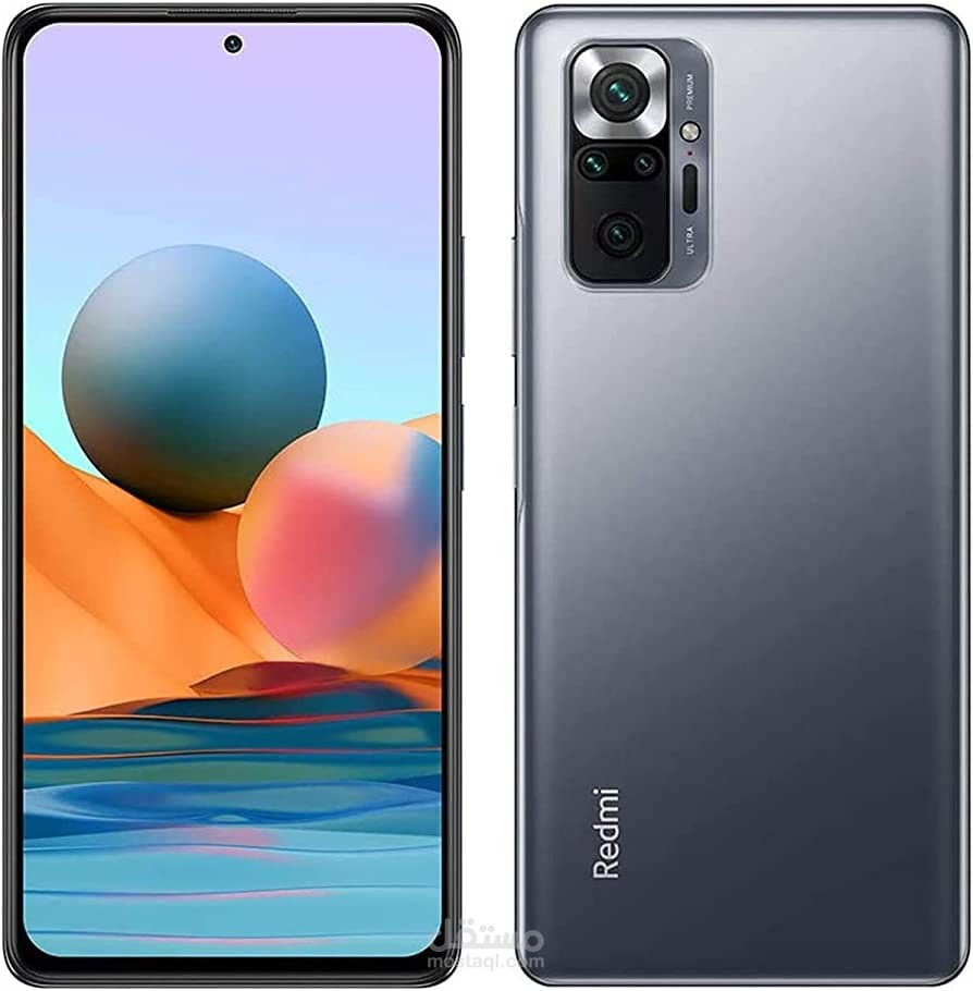 Selling Phones Online