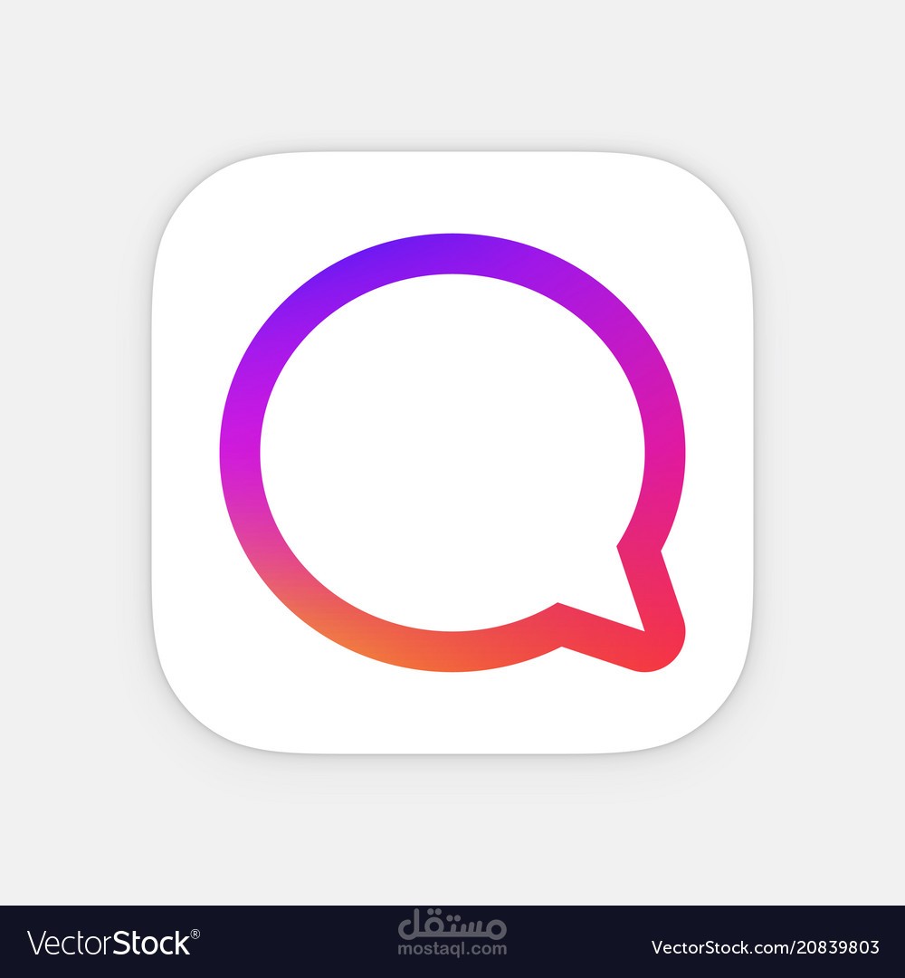 RealTime Chatting  WebSite