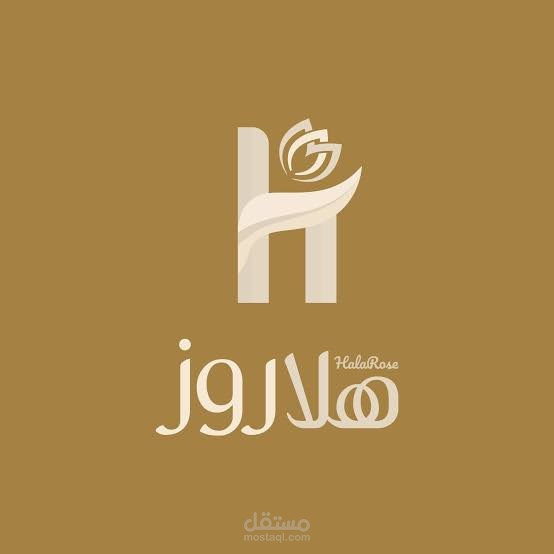 خطة محتوى تسويقية