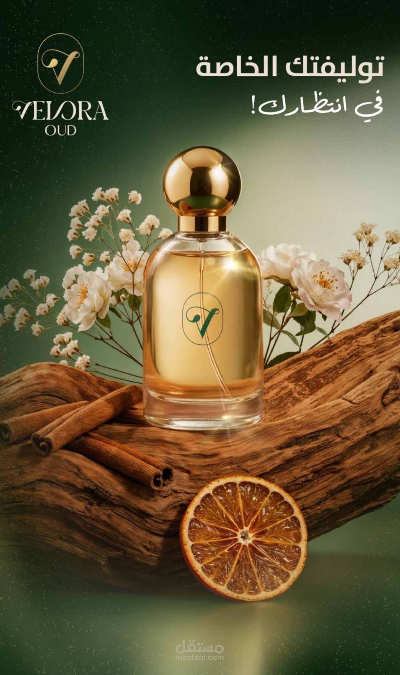 ڤيلورا