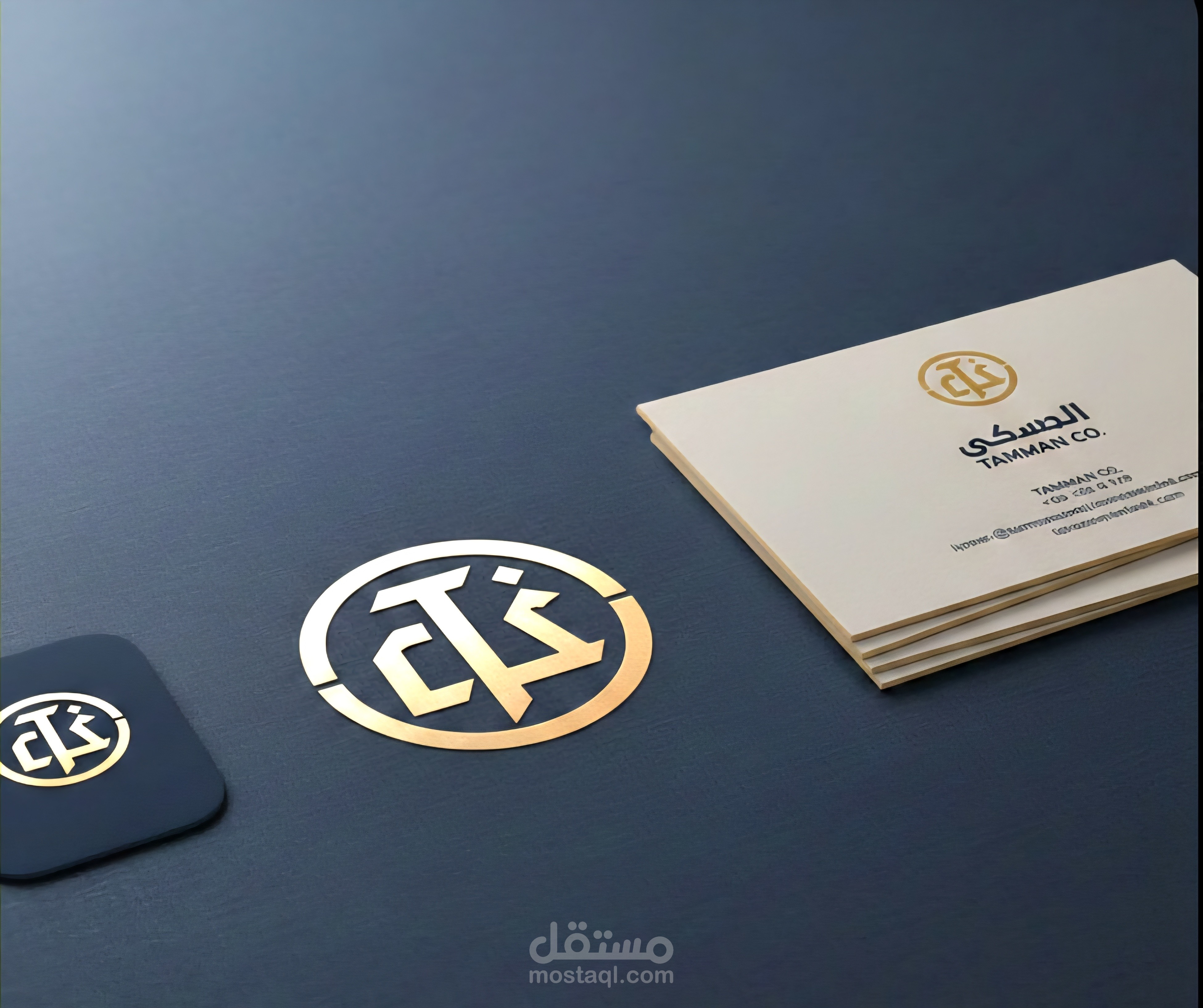 مصممة جرافيك مبتكرة | شعارات، هوية بصرية, بوستات سوشيال ميديا وتصميم إعلانات جذابة"