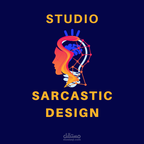 @-Sarcastic_design