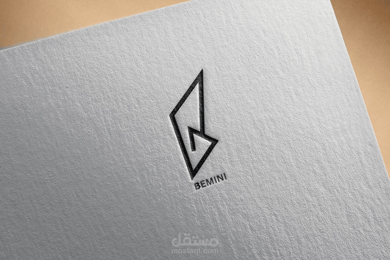 BEMINI