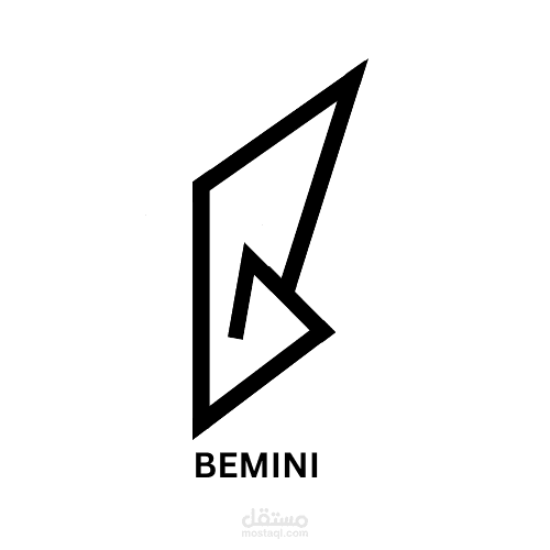 Bemini