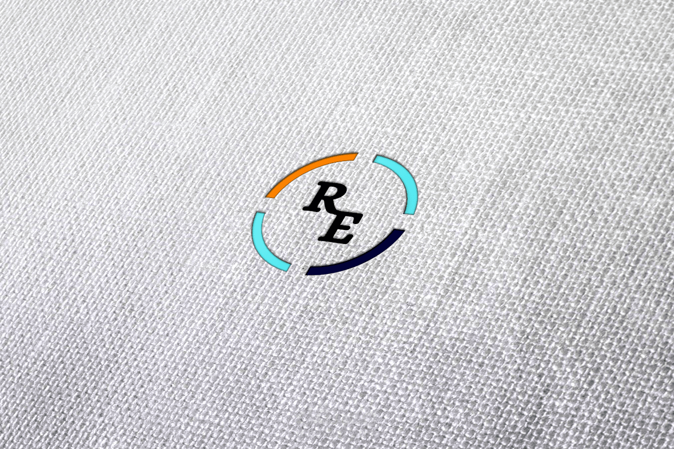 Redouane