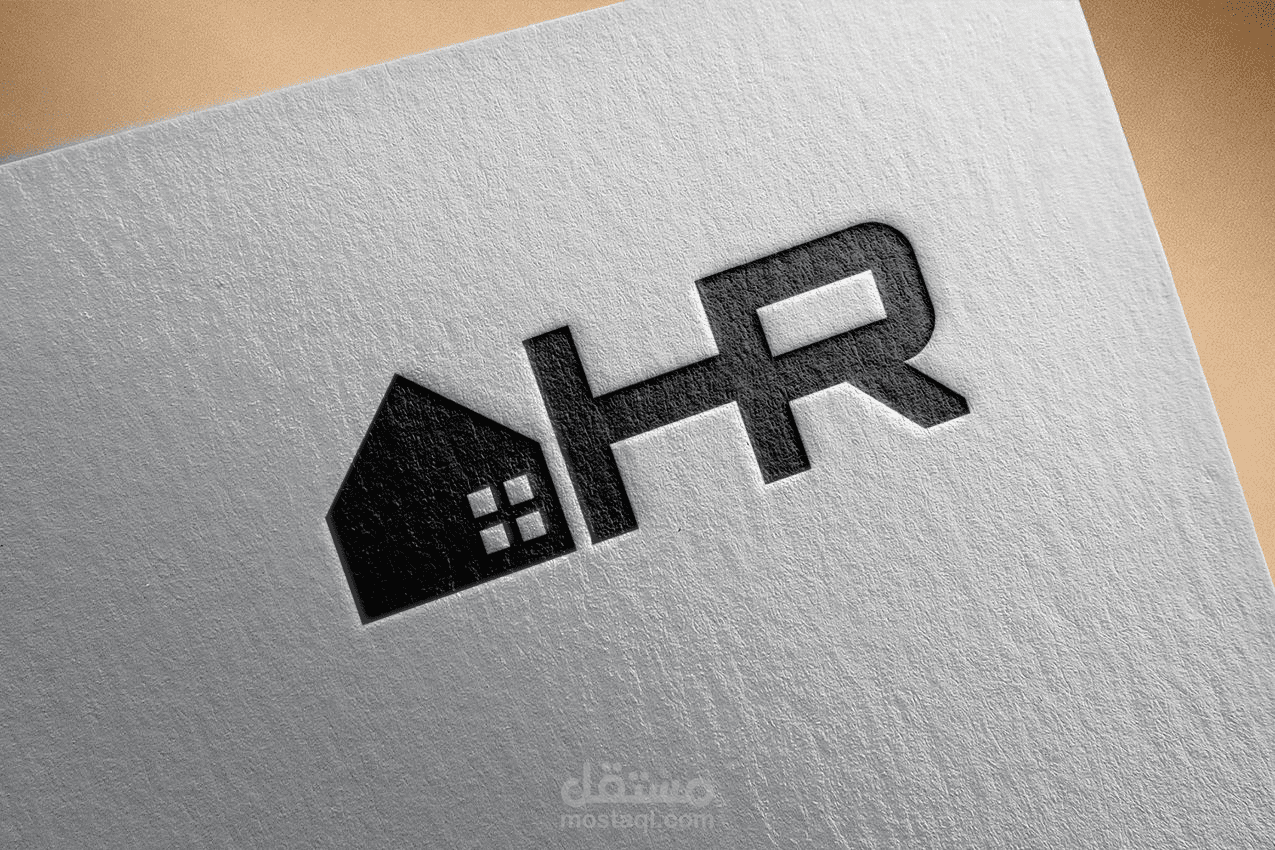 Hous Rais