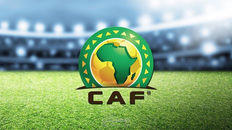 المجموعة الأولي ــ كأس الأمم الأفريقية 2022