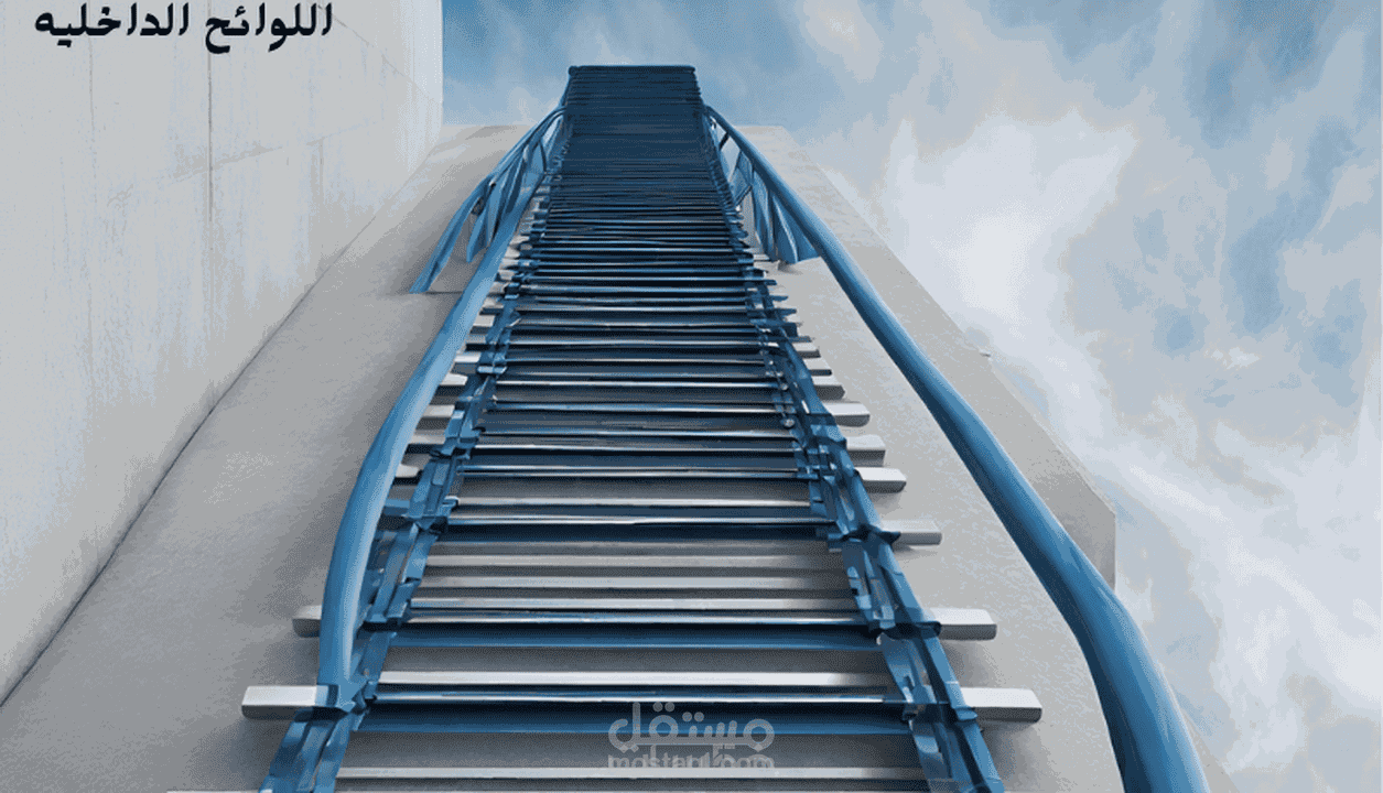 صياغة اللوائح الداخلية للشركات والمؤسسات