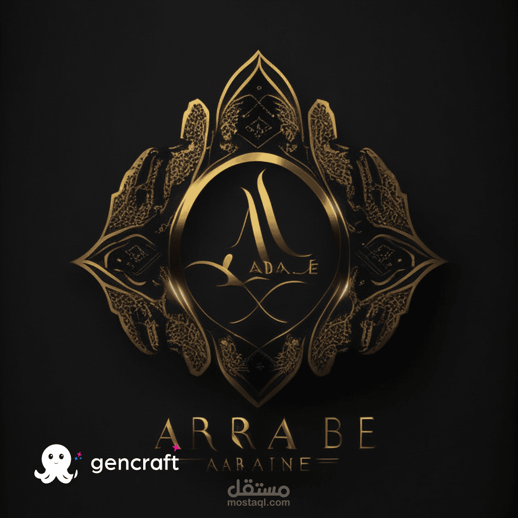 logo for any product