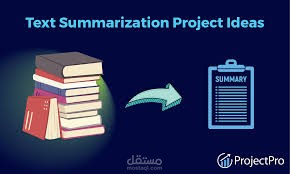 Text_summarization