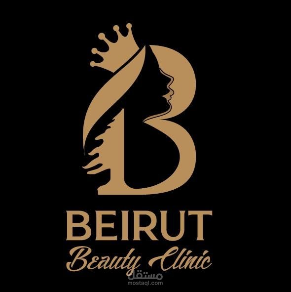 Instgram reel for beauty clinic