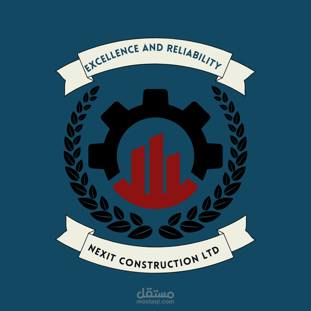 constriction company