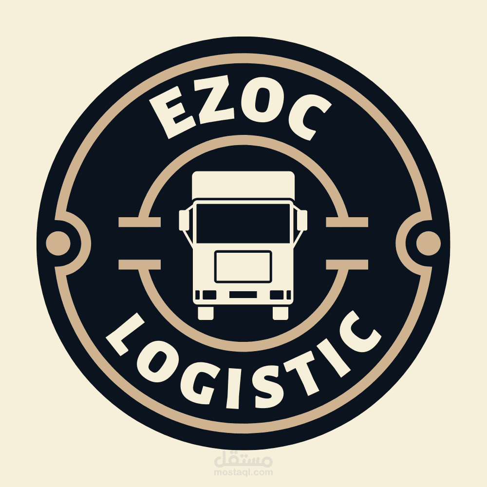 LOGISTIC company