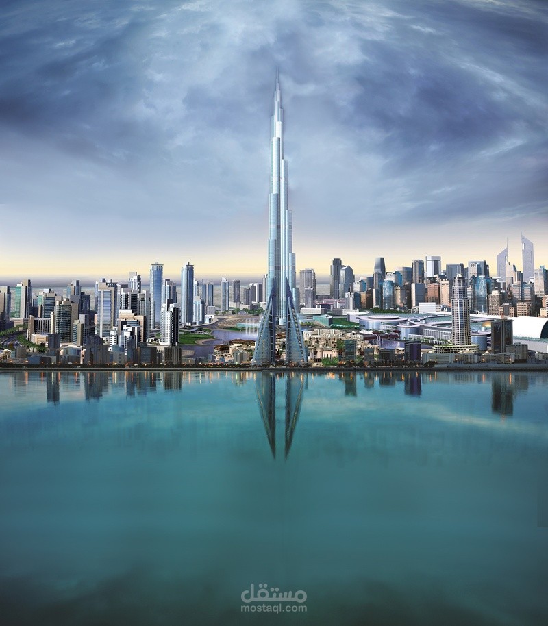 Baharin_Dobu