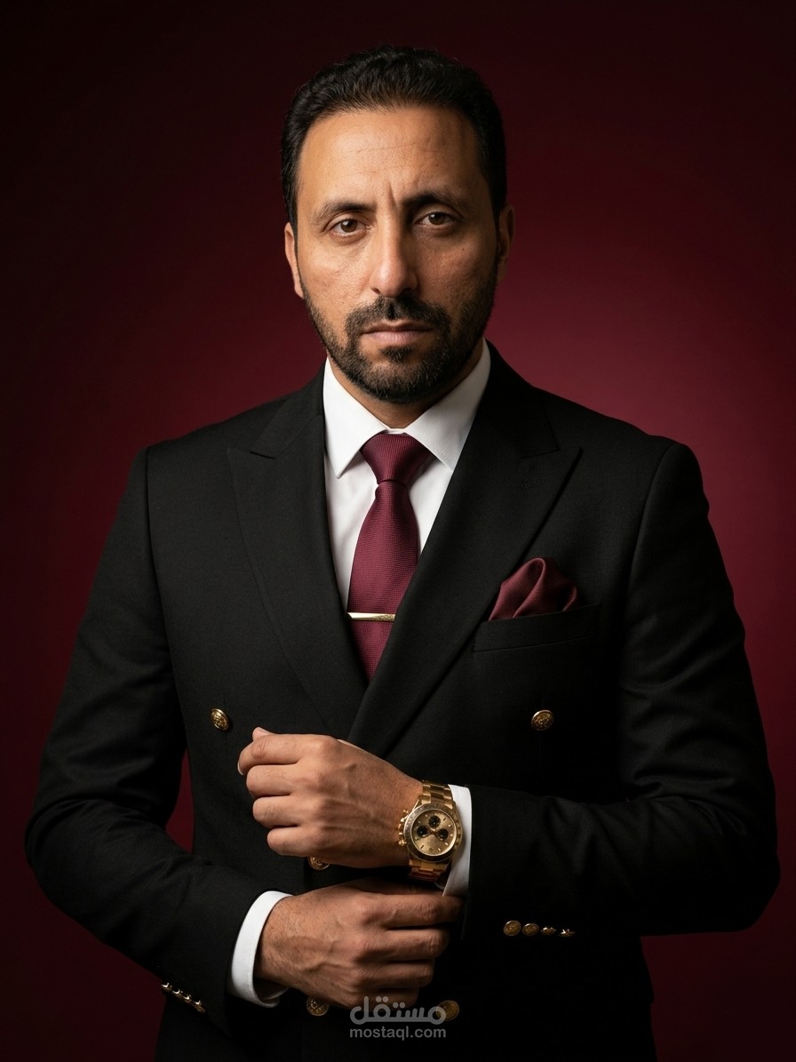 CV للمطبوعات والتسويق الالكتروني وتصميم البرامج