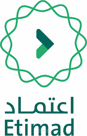 دراسة فنية و مالية لمشروع حكومي لا يمكننا وضع البيانات المالية حفاظا على خصوصية العمل