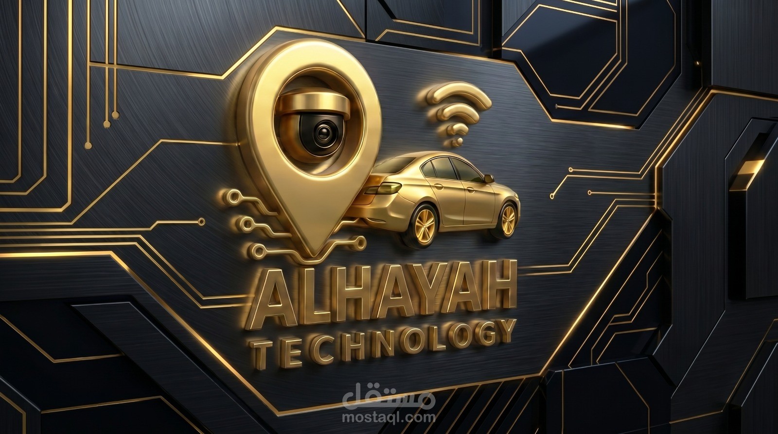 لوجو و بوست فيس بوك