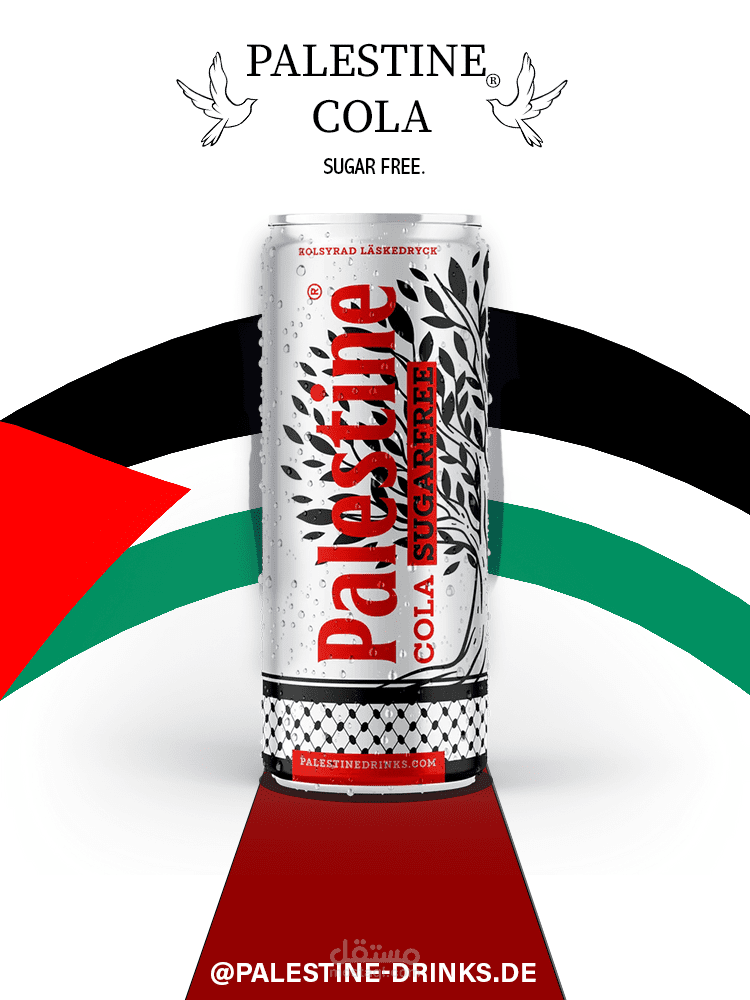 تصميم منشورات سوشيال ميديا بشكل احترافي و جذاب