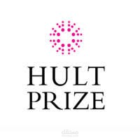 hult prize content creator