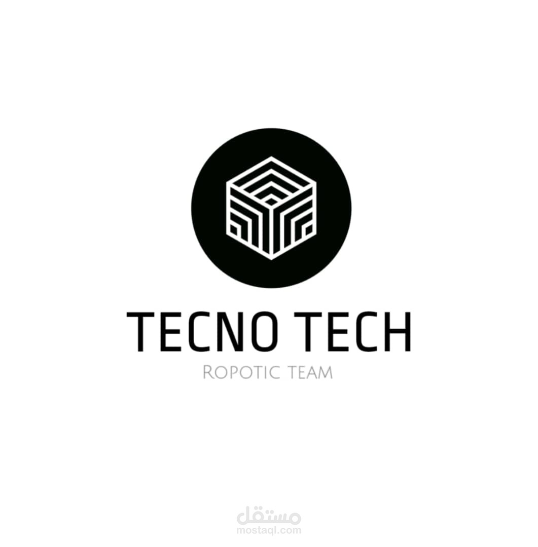 tecno tech