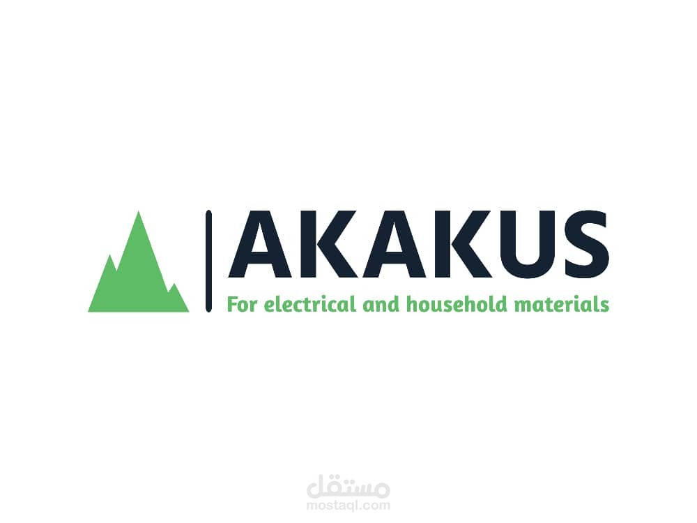 akakos