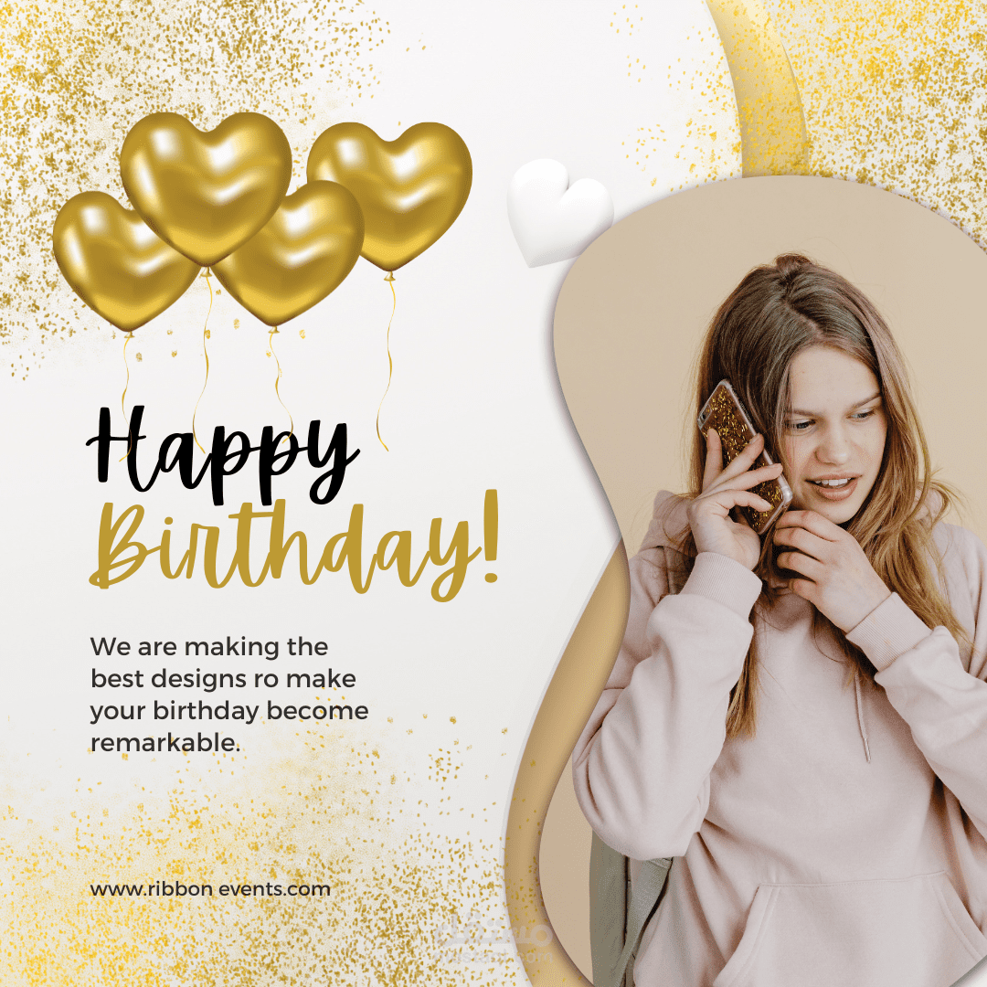 متعهد حفلات