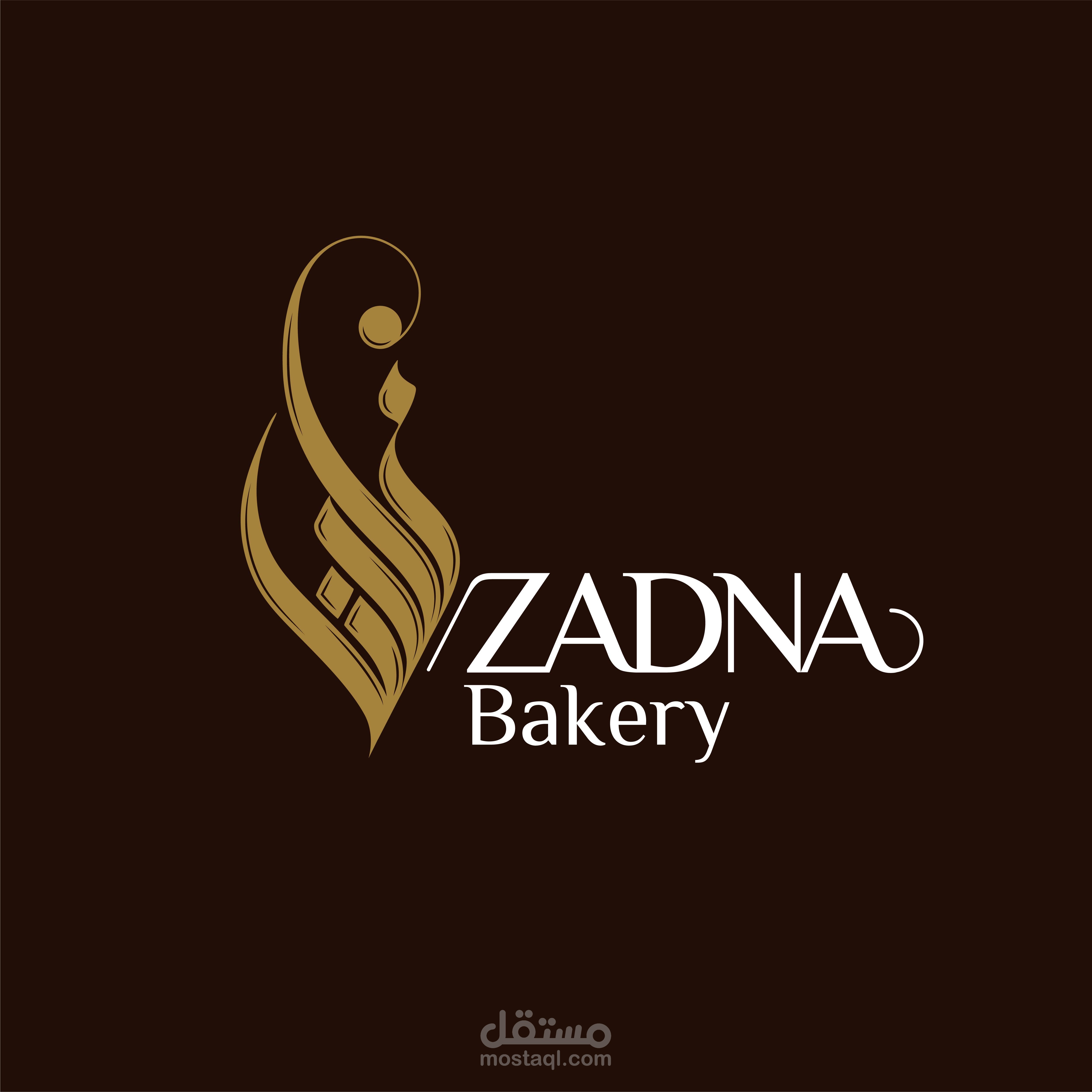 ZADNA  BAKERY