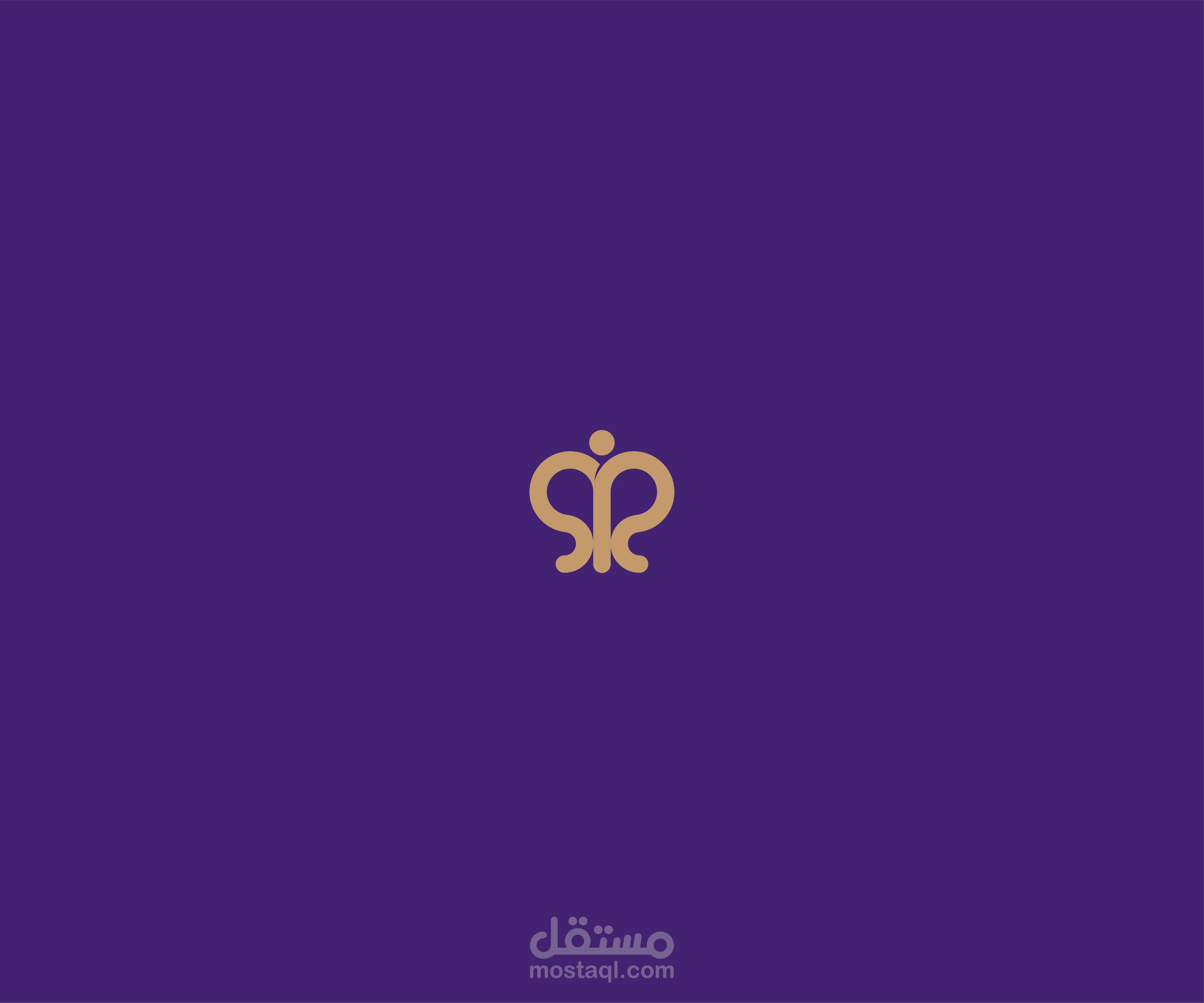 REGUVERA CLINICS BRAND