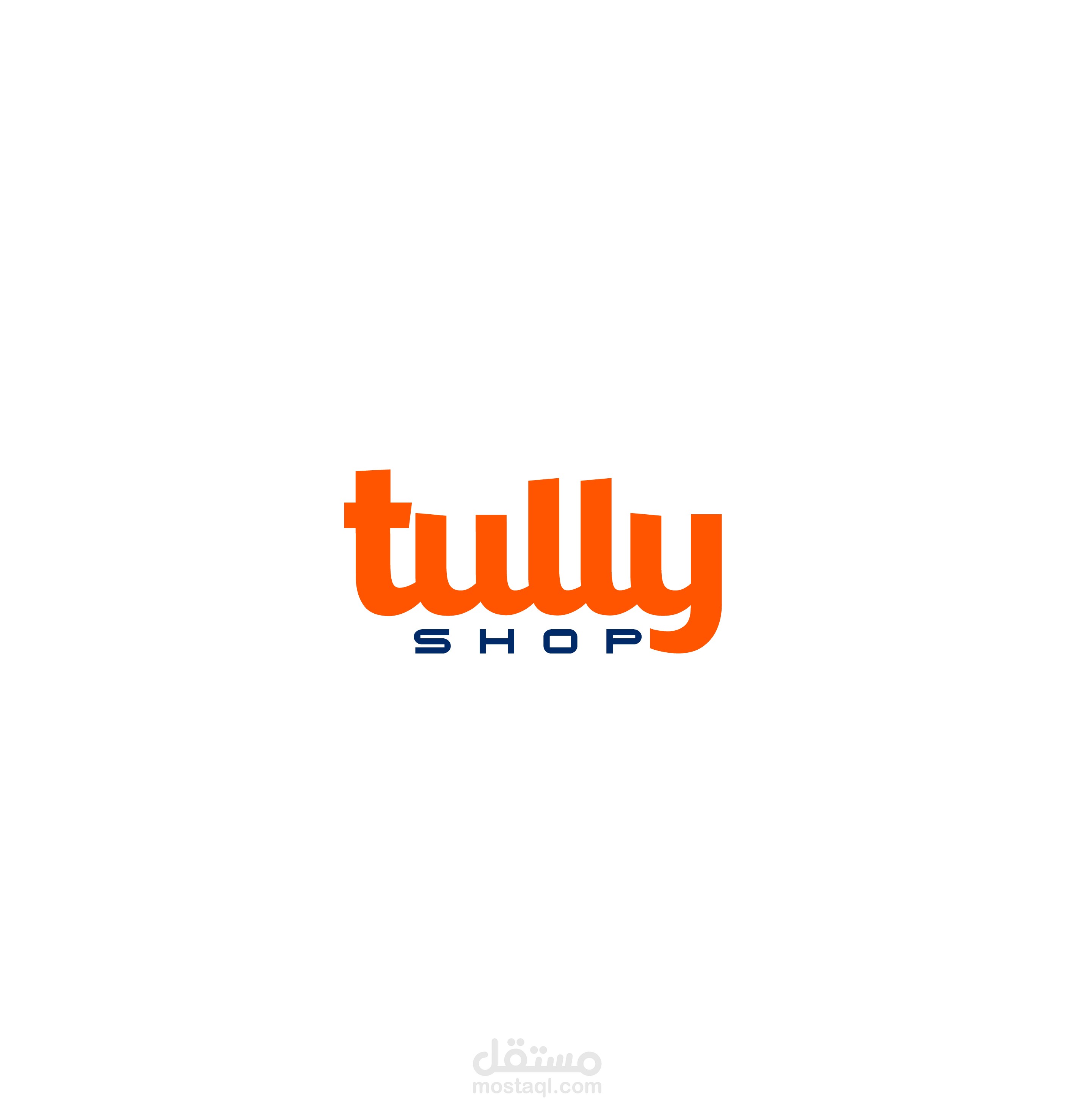 tully logo