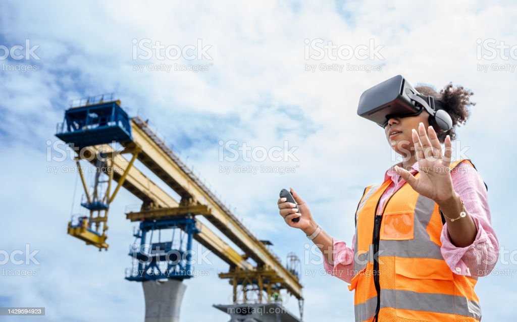 العالم الافتراضي