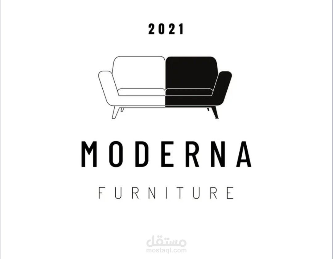 تصميم شعار شركات