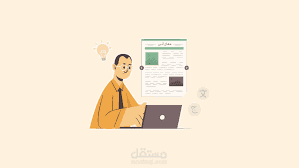 ترجمة