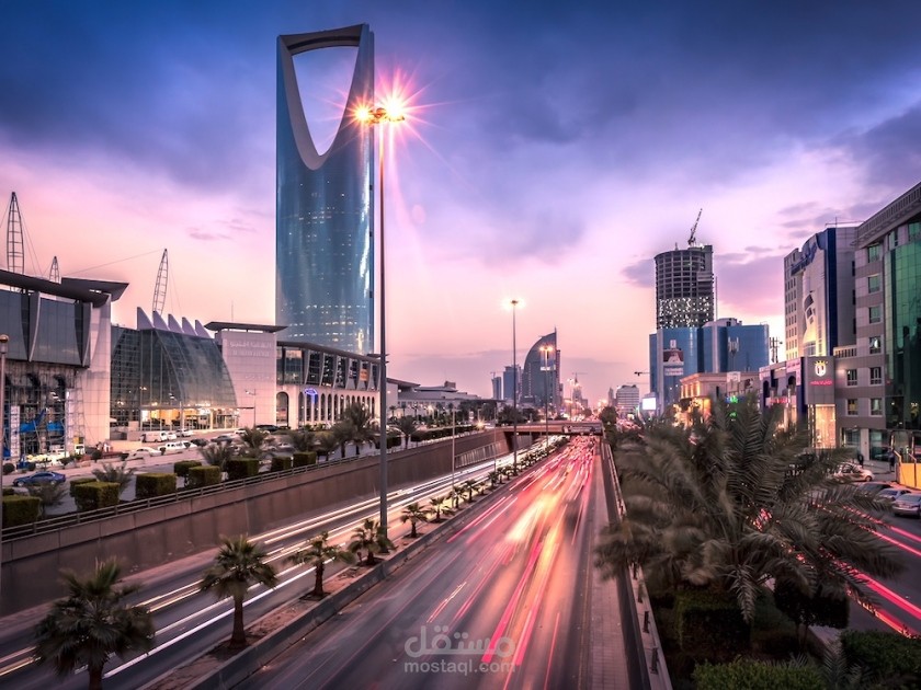 تصميم فيديوهات