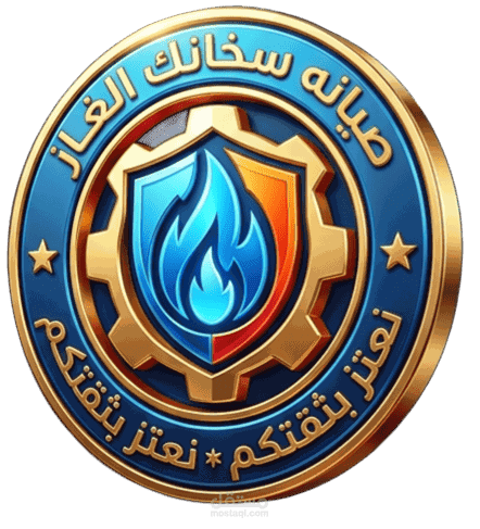 لوجو لشركة
