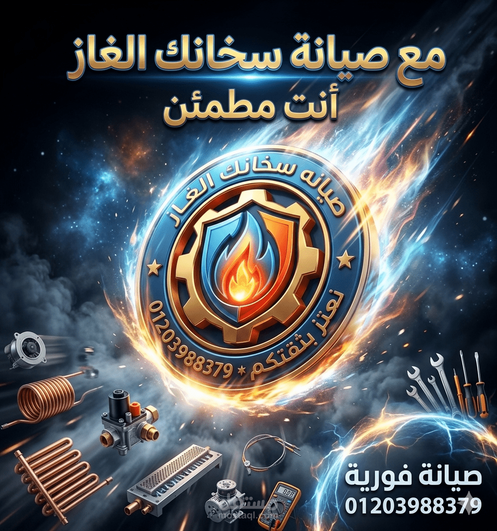 اعلان