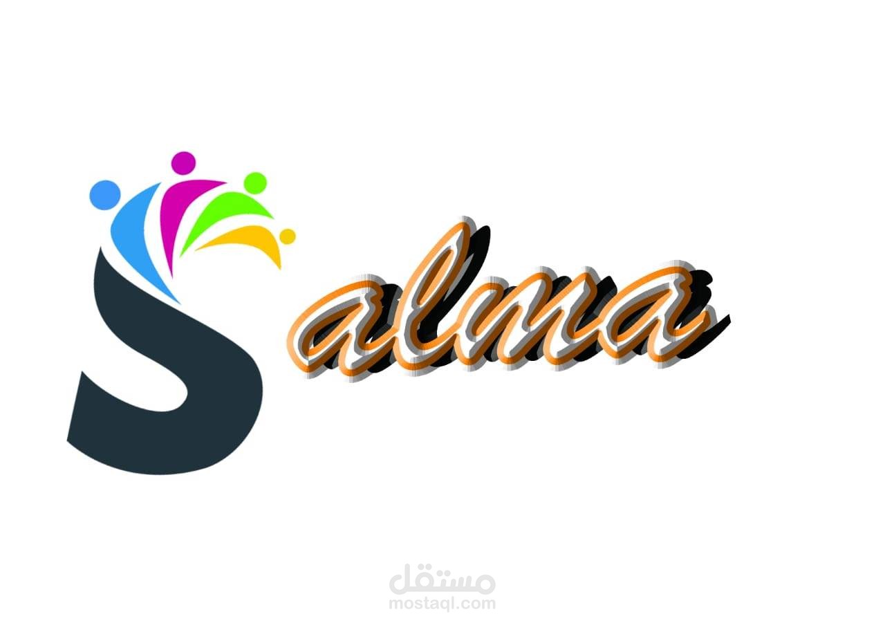 تحويل ملفات