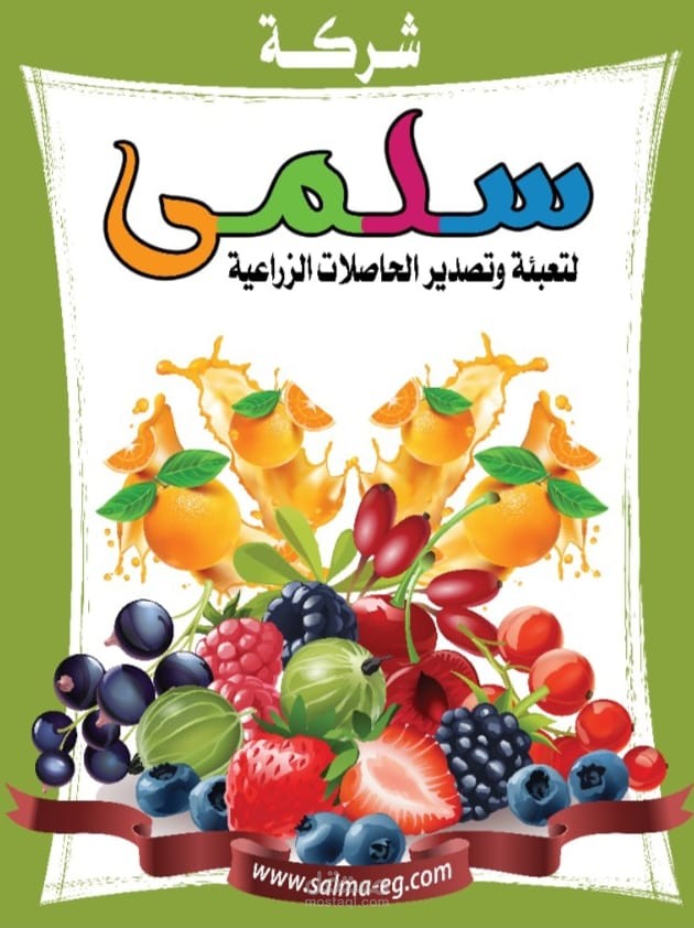 كتابة على الوورد وتصميم صور للعملاء توضح مجال عمله