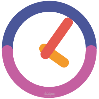 نظام HR مصغر, Laravel, Flutter