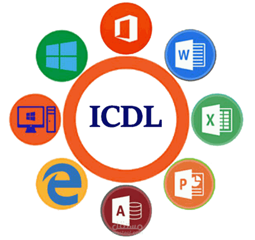 مهارات في icbl