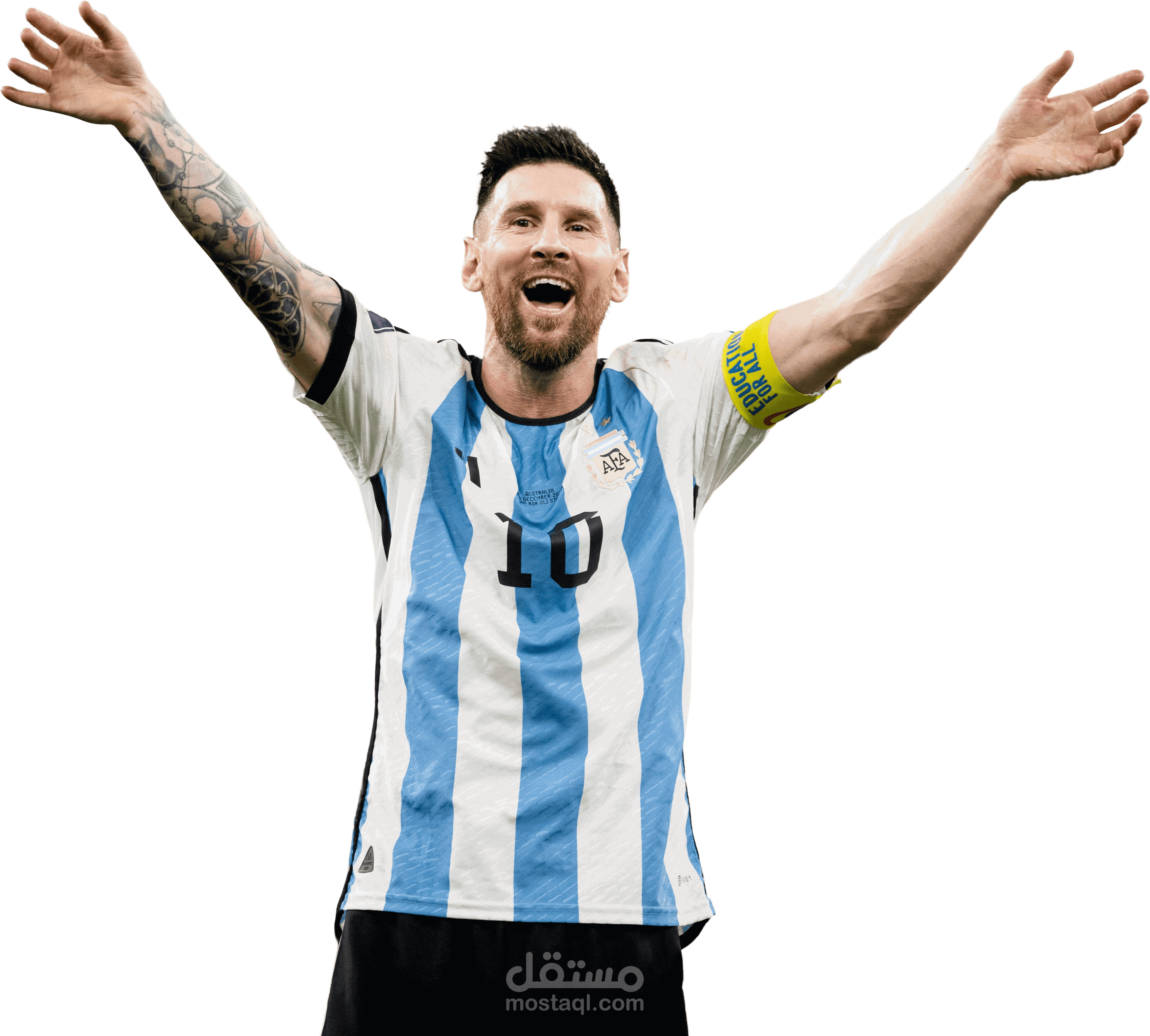 ترجمة وثائق