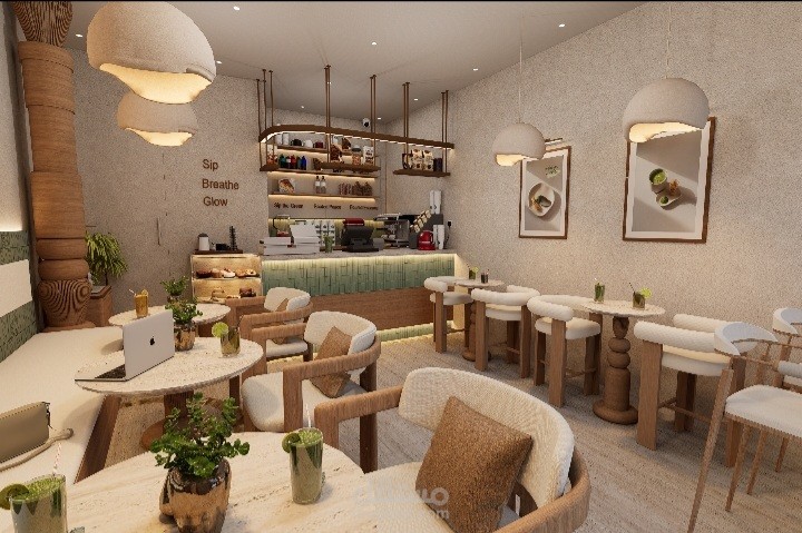 المملكة العربية السعودية ??المدينة