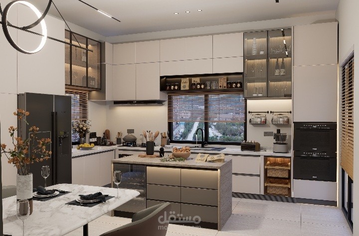 المملكةالعربيةالسعودية