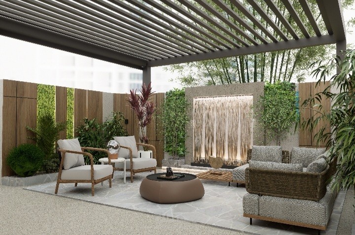 المملكة العربية السعودية