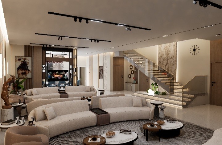 دولة الكويت