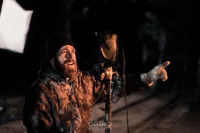 streaming website design