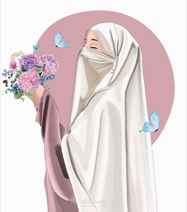 مصممة أزياء